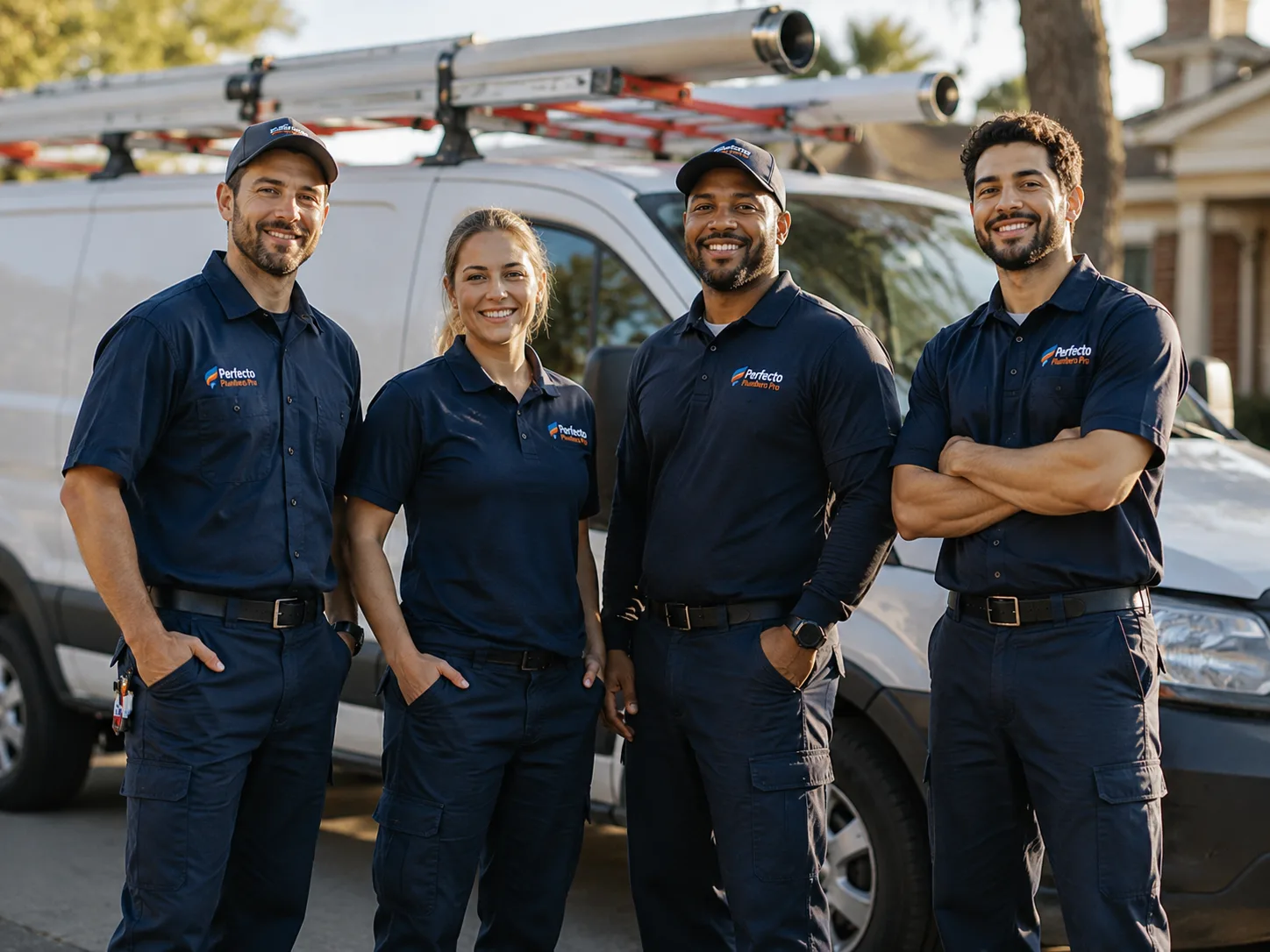 Emergency Plumber Near Me in Lucerne, IN near me