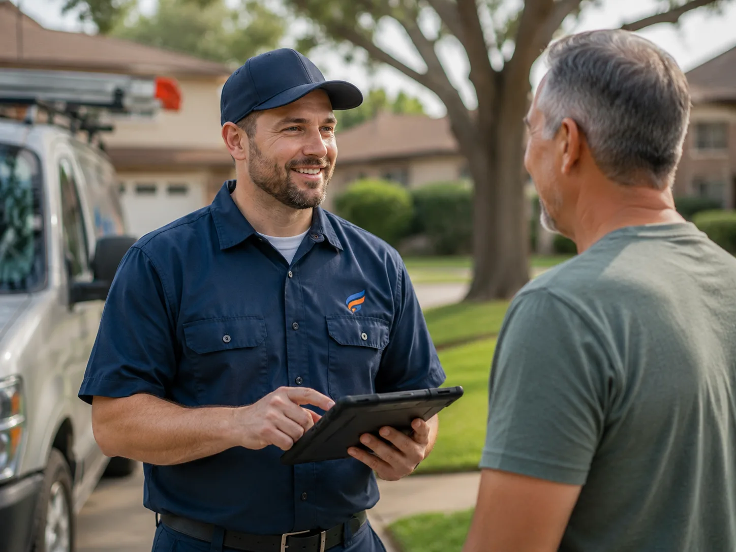 Emergency Plumber Near Me Lucerne, IN FAQs